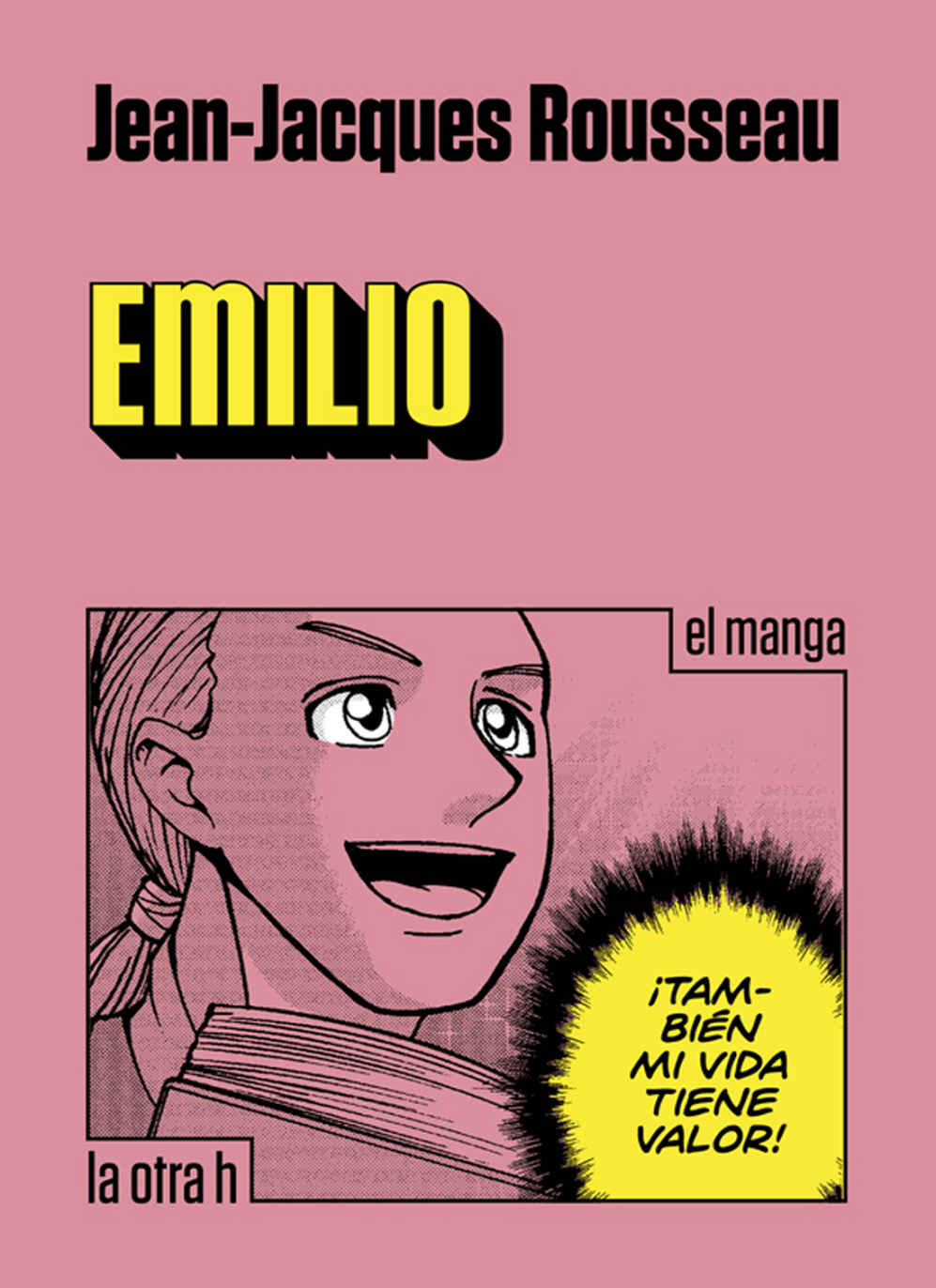 Emilio