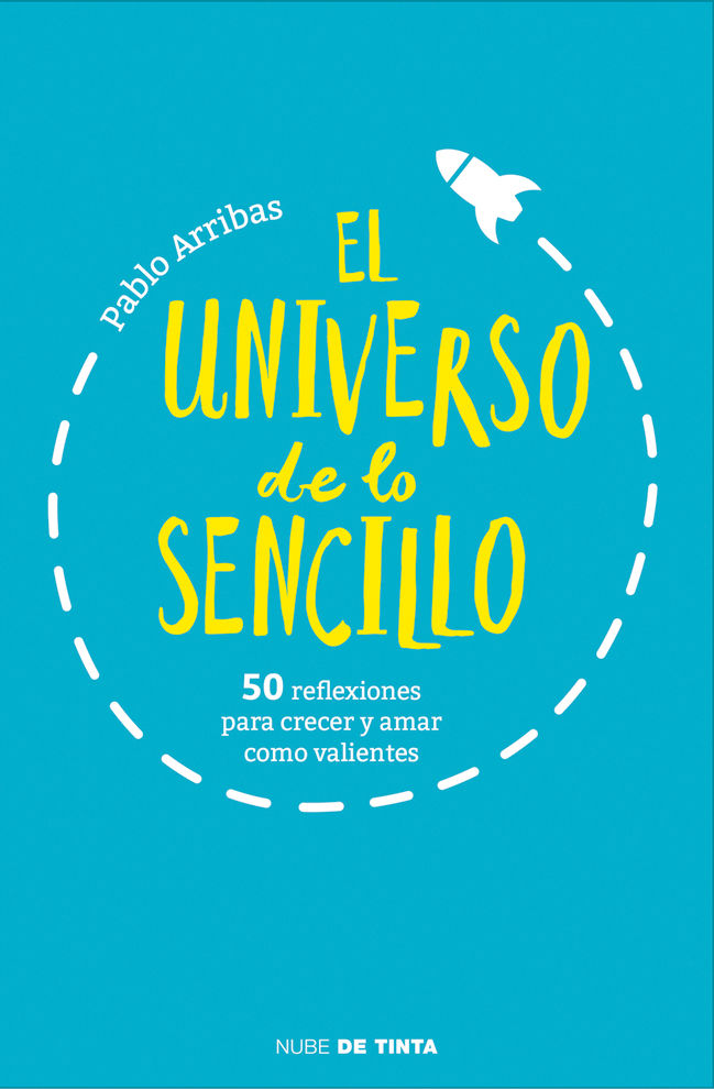 El universo de lo sencillo