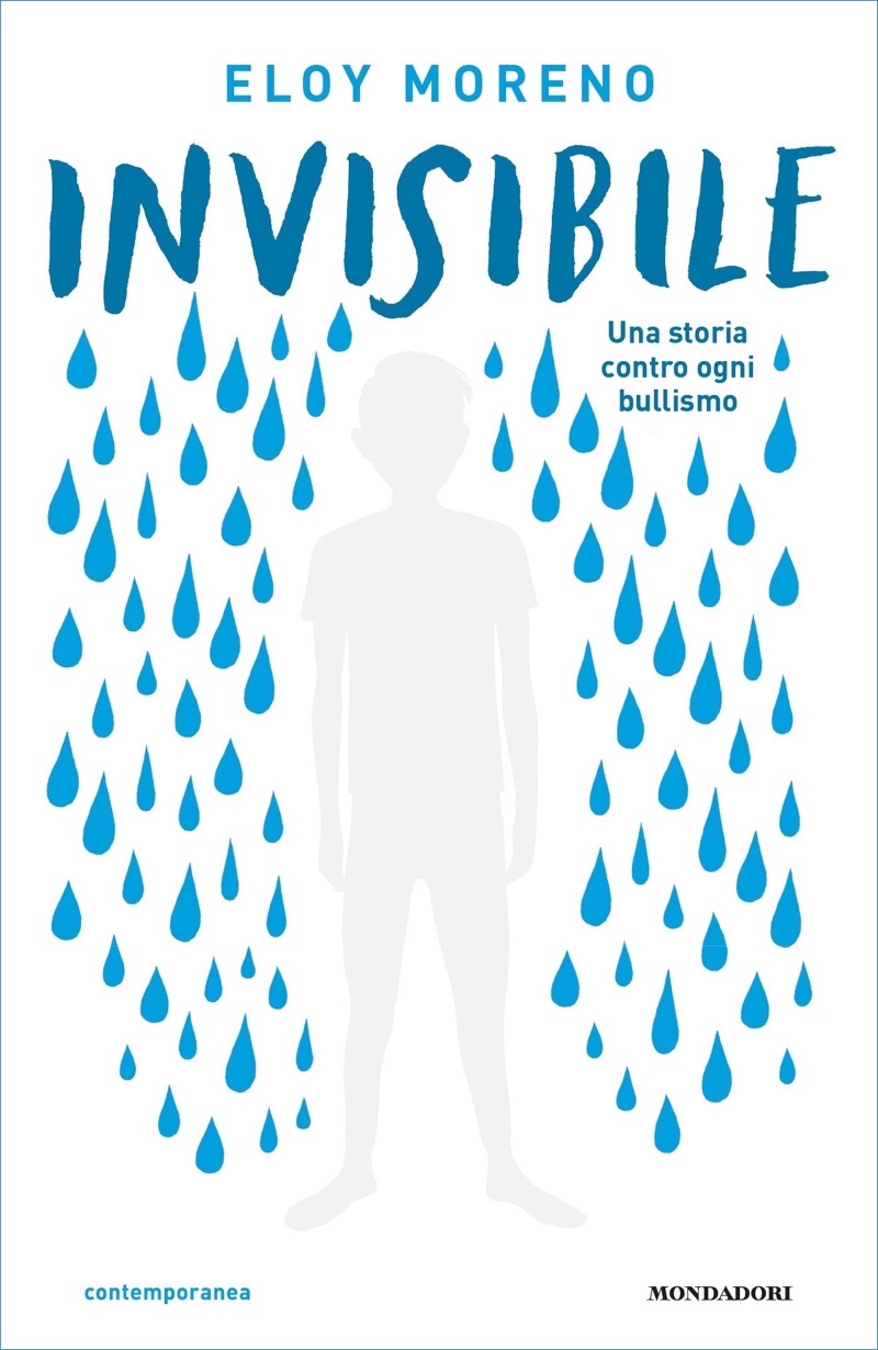 Invisible