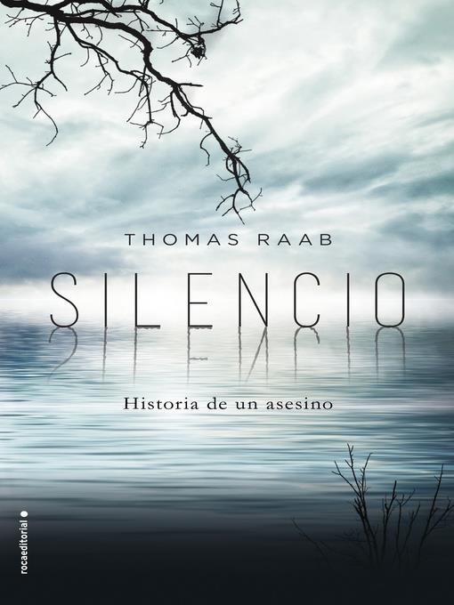 Silencio