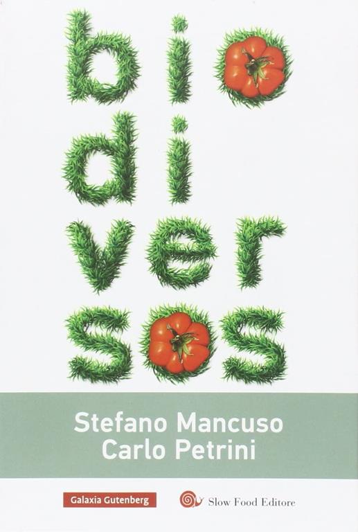 Biodiversos (R&uacute;stica) (Spanish Edition)