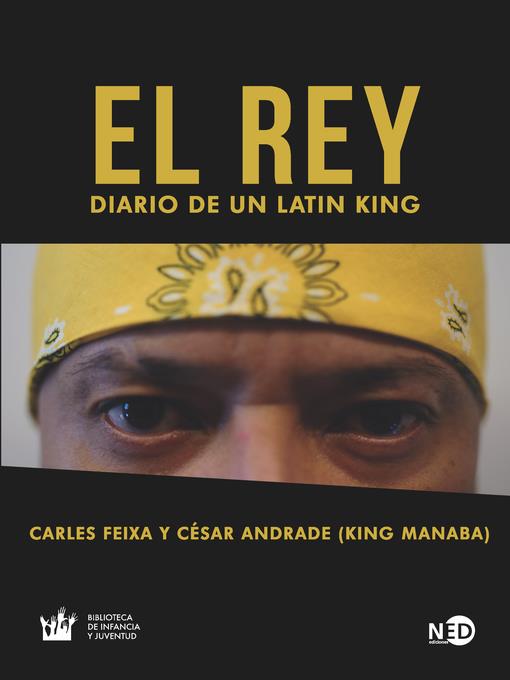 El Rey