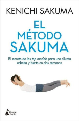 El método Sakuma