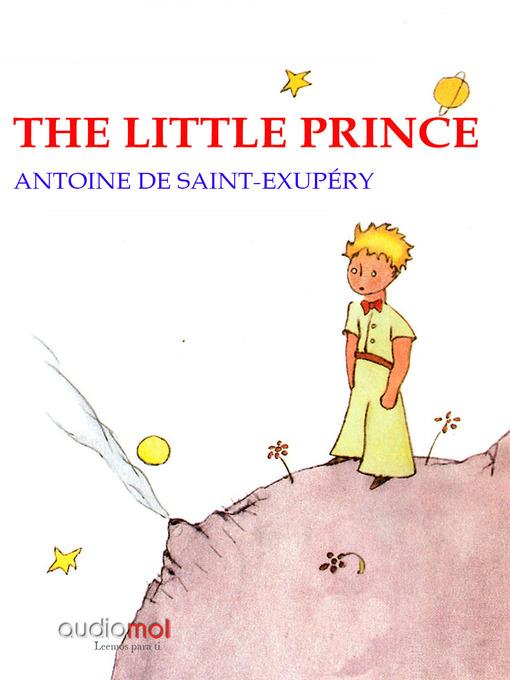 The Little Prince