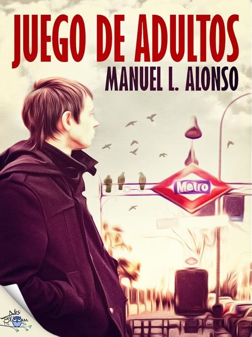 Juego de adultos