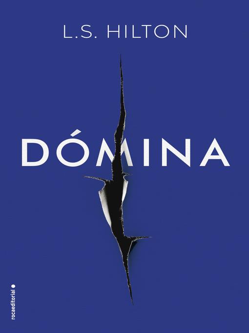 Dómina