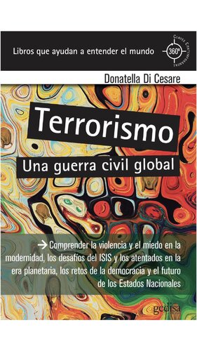 Terrorismo