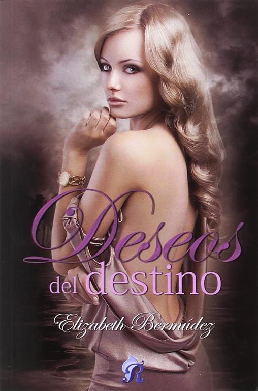 Cambio de destino (Spanish Edition)