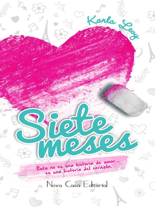 Siete meses