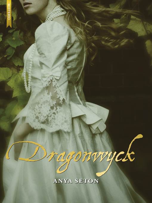 Dragonwyck