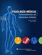 Fisiología médica