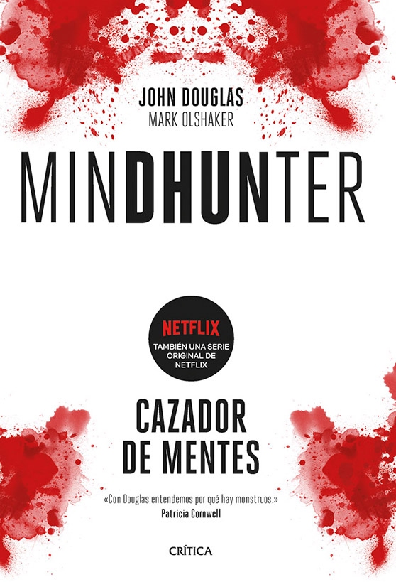 Mindhunter