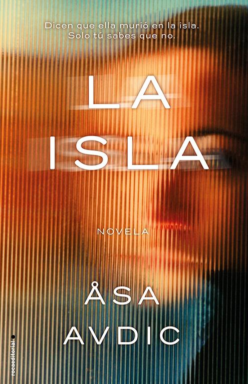 LA ISLA