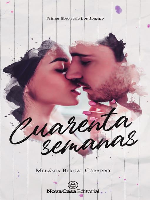 Cuarenta semanas