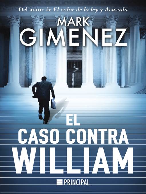 El caso contra William