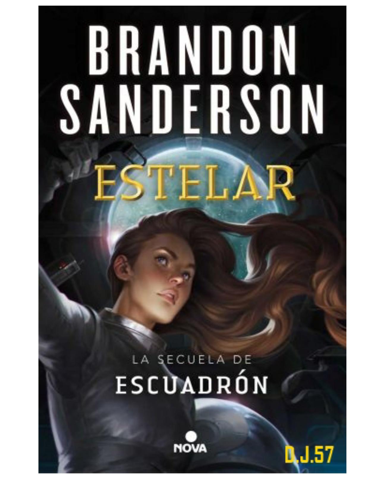 Estelar (Escuadrón 2)