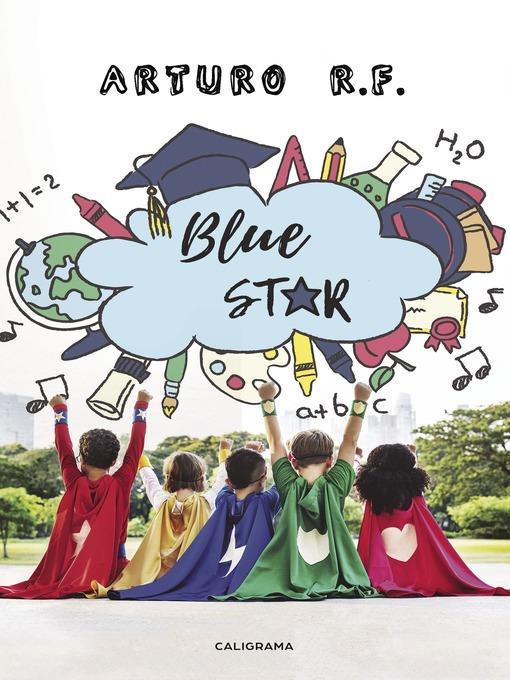 Blue Star