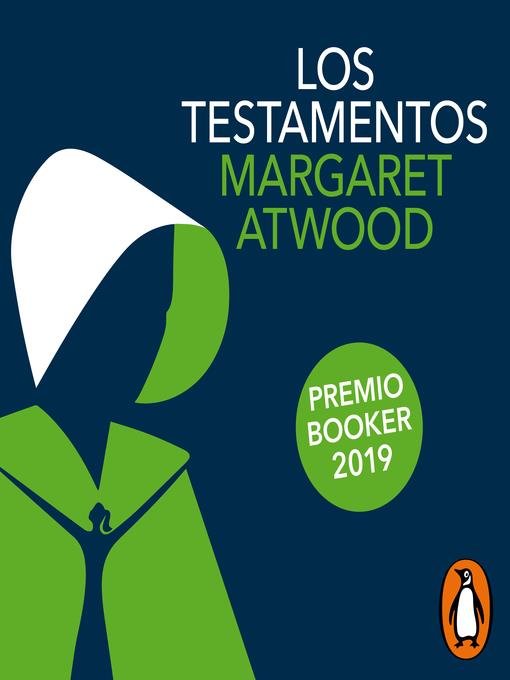 Los testamentos (latino)