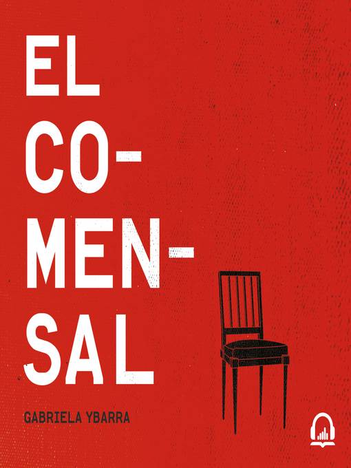 El comensal