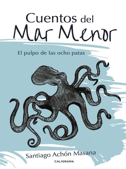 Cuentos del Mar Menor