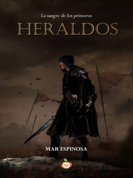 Heraldos