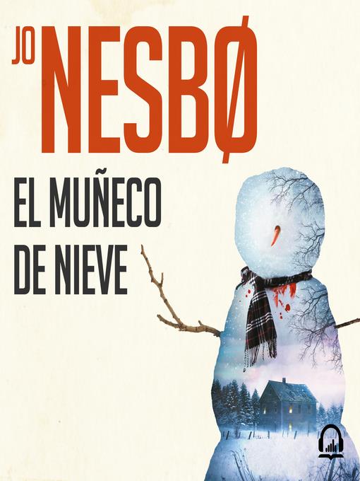 Harry Hole