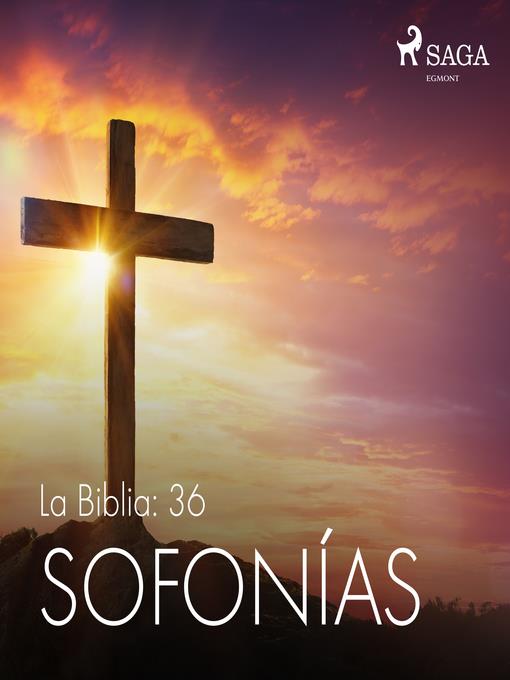 La Biblia