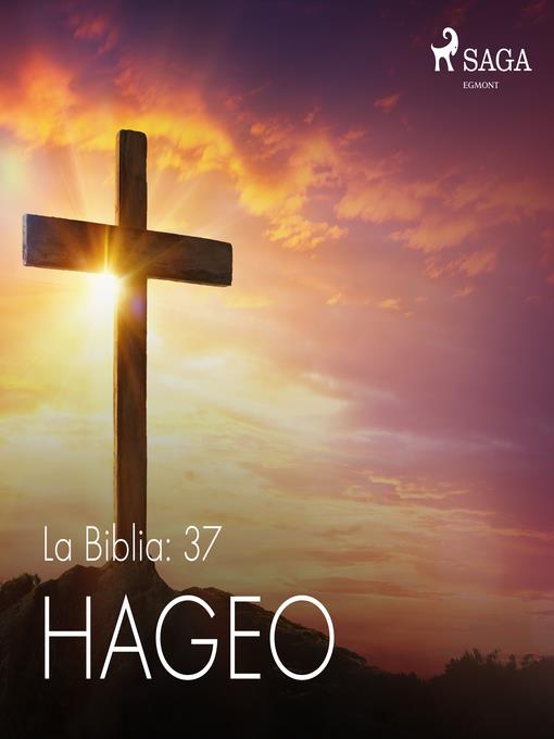 La Biblia