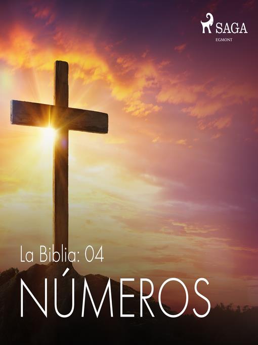 La Biblia