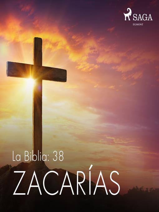 La Biblia