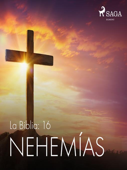 La Biblia