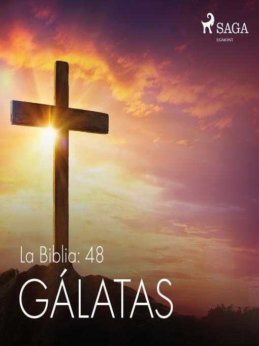 La Biblia