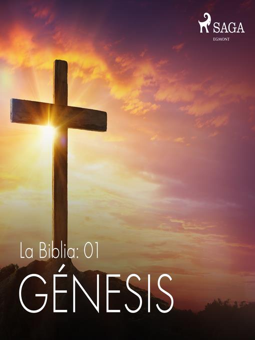 La Biblia