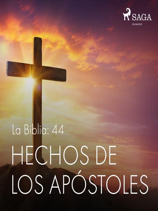 La Biblia