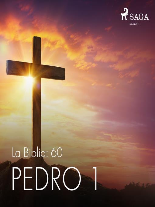 La Biblia