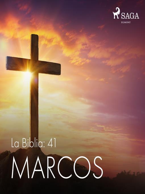 La Biblia