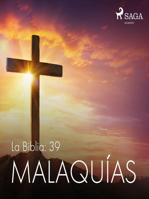 La Biblia