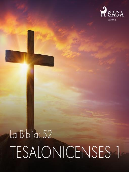 La Biblia