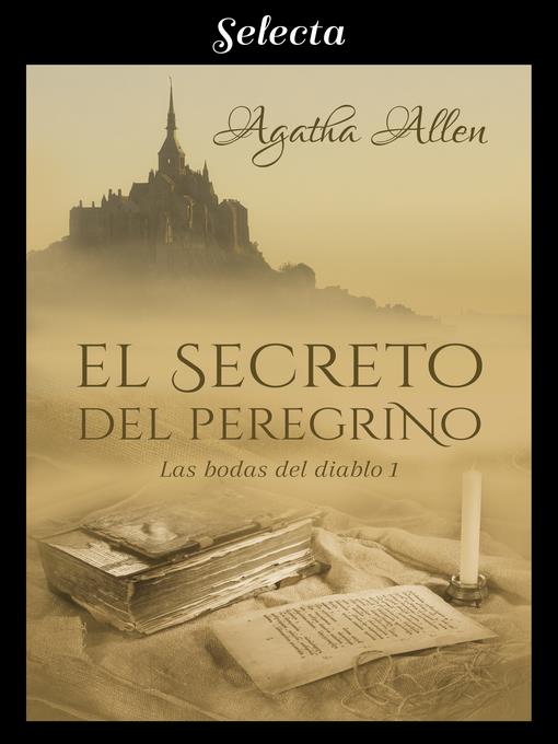 El secreto del peregrino