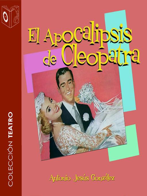 El apocalipsis de Cleopatra