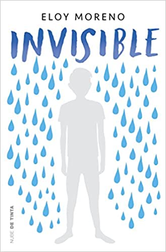 Invisible