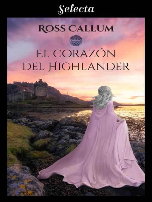 El corazón del highlander