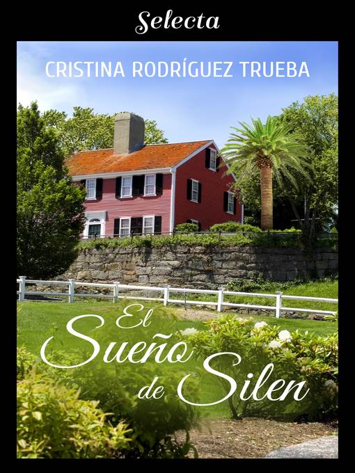 El sueño de Silen