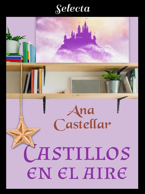 Castillos en el aire