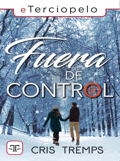 Fuera de control