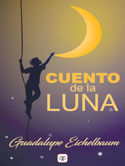 Cuento de la luna