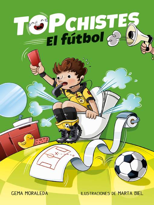 El fútbol