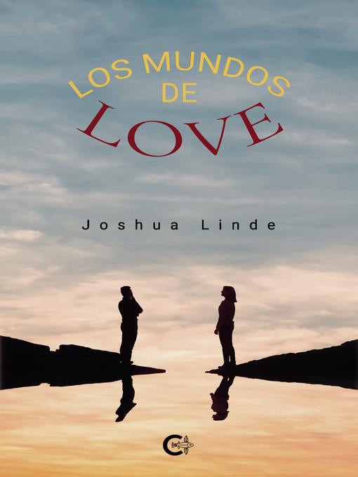 Los mundos de Love