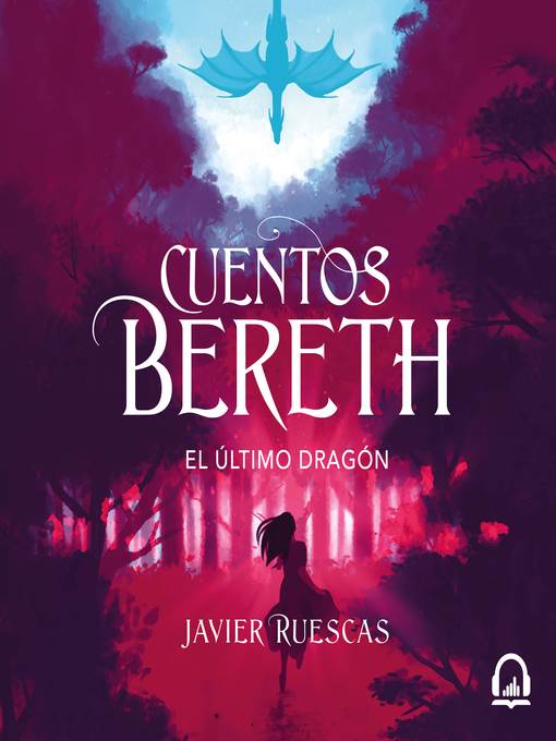 Cuentos de Bereth