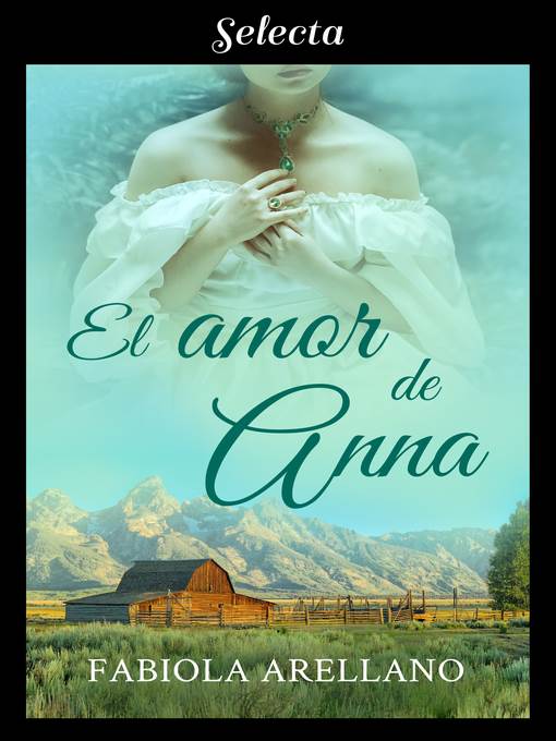 El amor de Anna